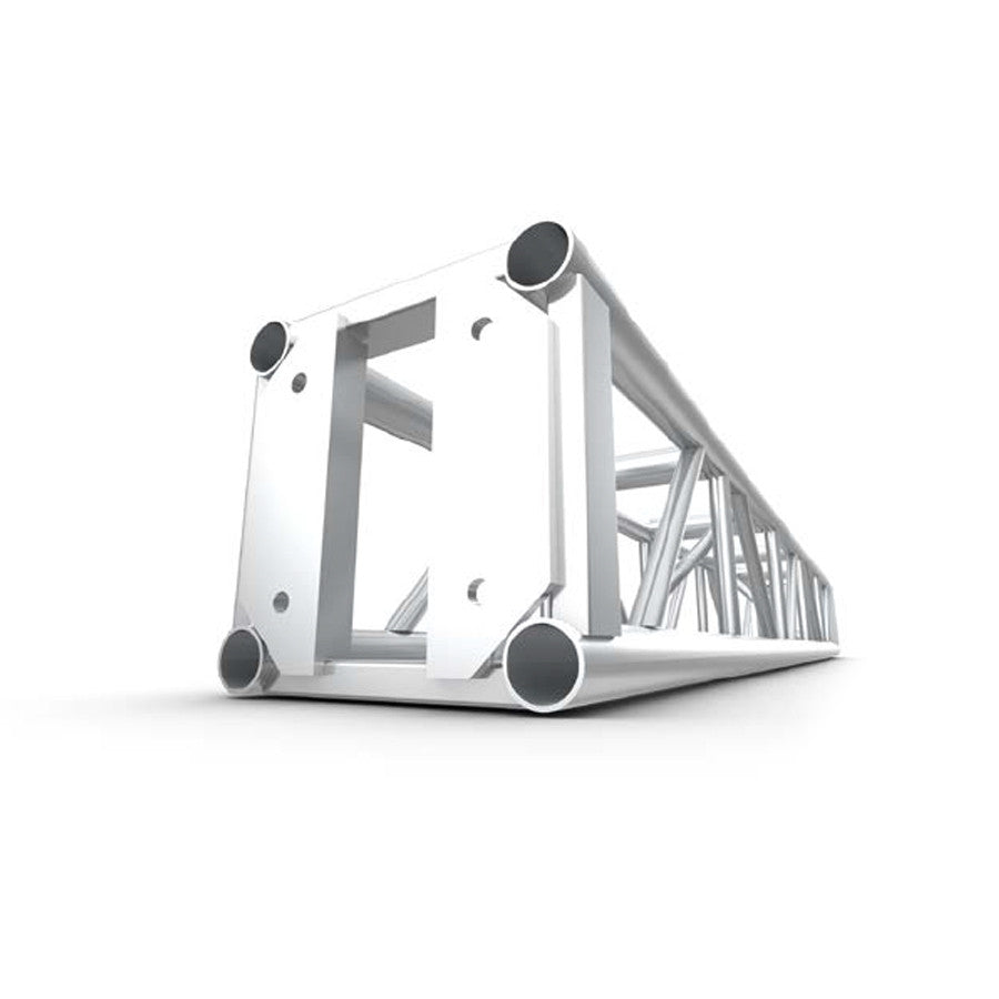 Tyler GT Truss